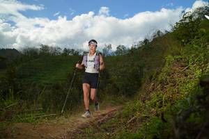 BIB: 
                            <button type="button" onclick="openModal(21800189)" class="btn btn-primary btn-sm float-right btn-popup" data-toggle="modal" data-target=".modal-high-quality">
                        <i class="fas fa-shopping-cart"></i> Add to Cart
                    </button>
                                            <button type="button" onclick="isThisMe(21800189, true)" class="btn btn-success btn-sm float-right btn-popup btn-isme hidden" data-toggle="tooltip" data-placement="bottom" title="นี่คือรูปของคุณใช่ไหม คลิกที่นี่เพื่อเอาเข้าอัลบั้ม">
                        <i class="fas fa-plus"></i> Add to album
                    </button>
                    <button type="button" onclick="isThisMe(21800189, false)" class="btn btn-warning btn-sm float-right btn-popup btn-isnotme hidden">
                        <i class="fas fa-ban"></i> Remove from album
                    </button>